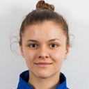 Daria Bucur