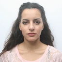  Daria Georgiana Miroiu