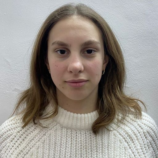 Daria Măriuca  Silișteanu