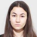 Daria Olimpia Haristiade