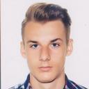 Darius Gabriel Florian