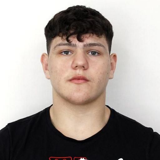 Darius Gabriel  Georgescu 