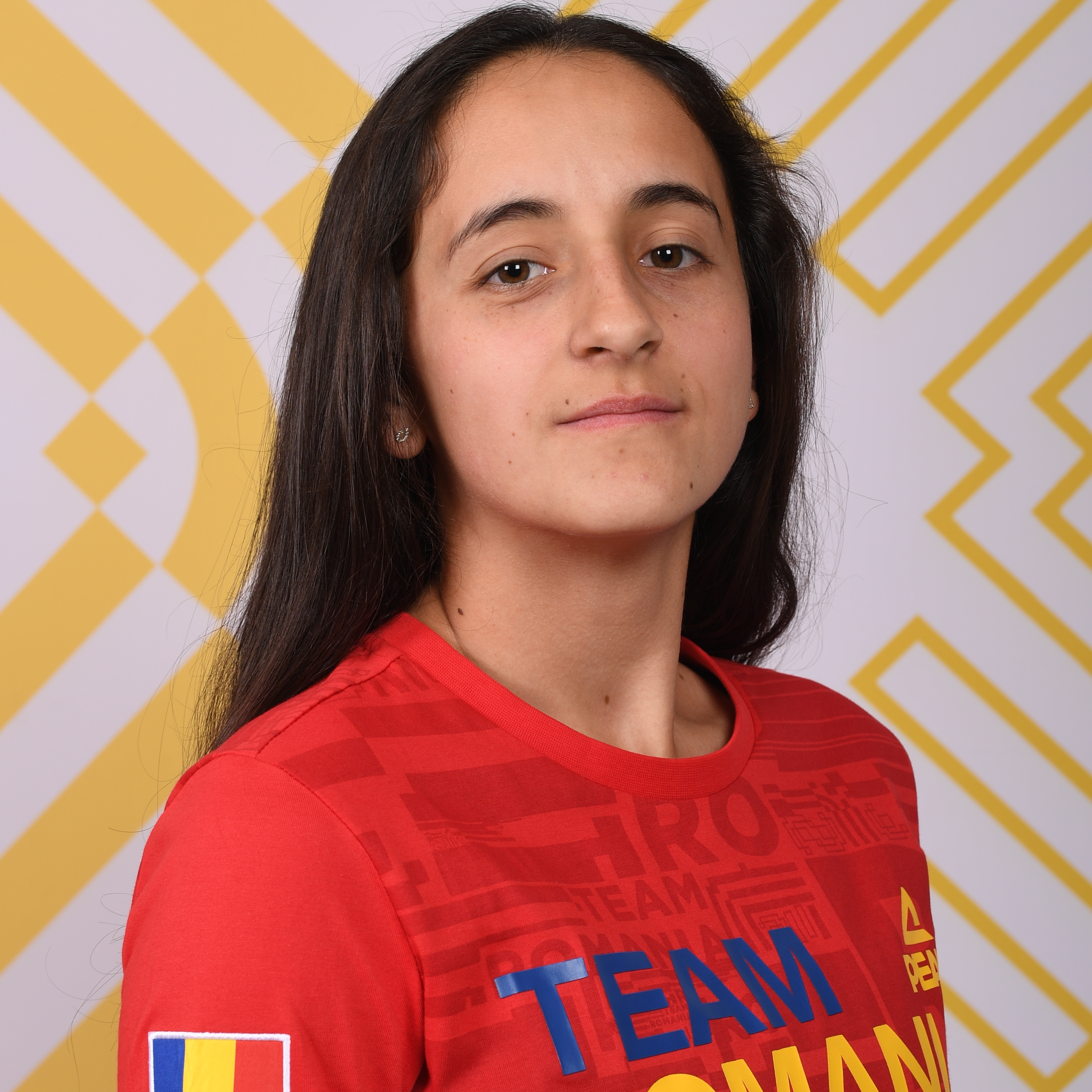 Delia Anamaria  Folea 