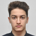 Denis Laurean Popescu