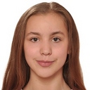 Alexandra Denisa Stoian 