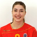 Denisa Andreea Valcan