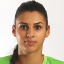 Denisa Stefania Dedu