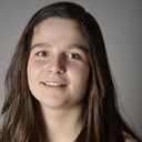 Diana Alexandra Iuga 