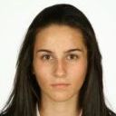 Diana Andreea  Rentea