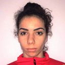 Diana Cristiana Ciuca