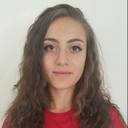 Diana Cristina Puscasu