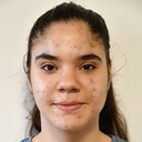 Diana Rebeca Candescu