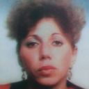 Doina Ofelia Melinte