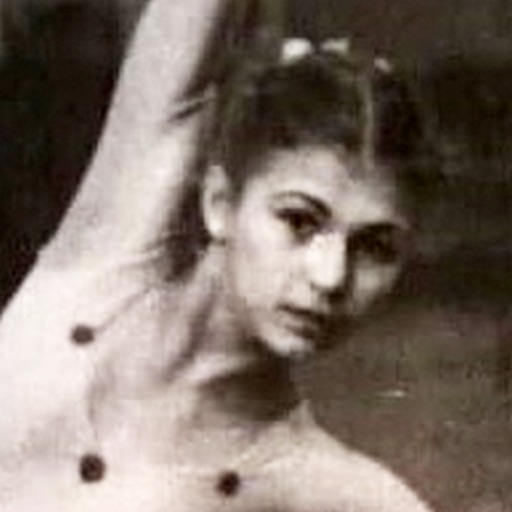 Doina Staiculescu