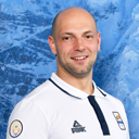 Dorin Alexandru Grigore