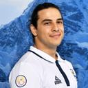 Dorin Dumitru Velicu