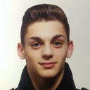 Dorin Marian  Brotei 