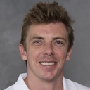 Dragos Constantin Stoenescu