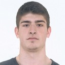 Dragos Daniel Gheorghe