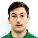 Dragos Ionut Nicorici