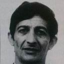 Dumitru Pîrvulescu