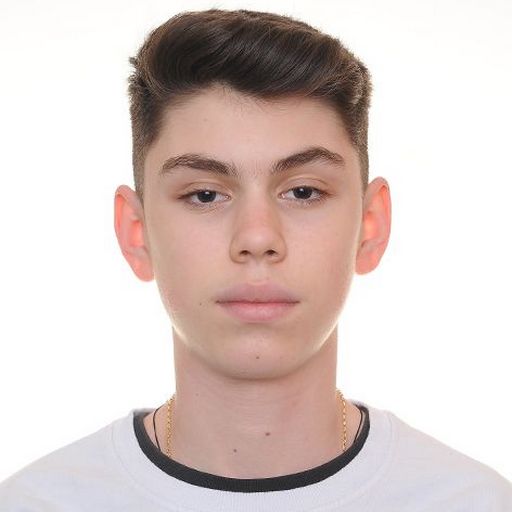 Eduard Florin   Unguroaica