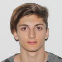 Eduard Valentin Paduraru