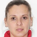 Elena Daniela Cirlan