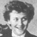 Elena Fodor Dobrovolschi