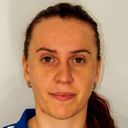 Elena Lavinia  Tarlea