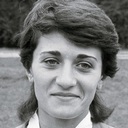 Elisabeta Tufan
