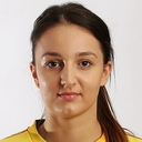 Eliza Iulia Buceschi