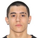 Emanuel Marian Danciu