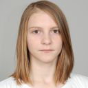 Emilia Maria Colti Dumitrescu