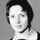Emilia Vatasoiu
