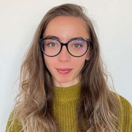 Emma Maria Adnana   Matyus