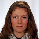 Erszebet Emilia Sara