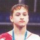 Florenta Andreea Isarescu