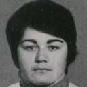 Florenta Craciunescu