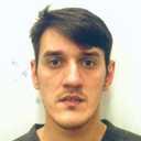 Florentin Alin Badea