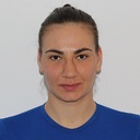 Florentina  Caminescu