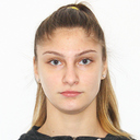 Florentina Cornelia Ivănescu