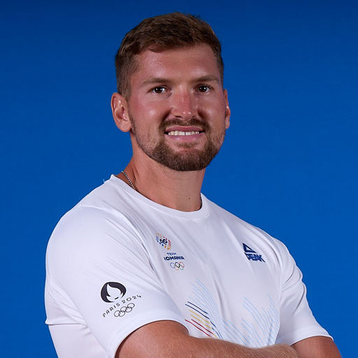 Florin Bogdan Horodișteanu