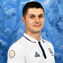 Florin Cezar Craciun