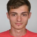 Florin Daniel Pripici