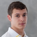 Florin Ionut Croitoru