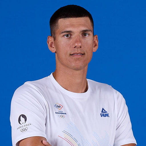 Florin Nicolae Arteni Fîntînariu