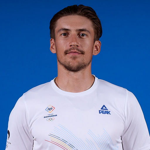 Florin Sorin  Lehaci