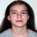 Florina Andreea Necsoiu