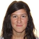 Florina Iulia Danila